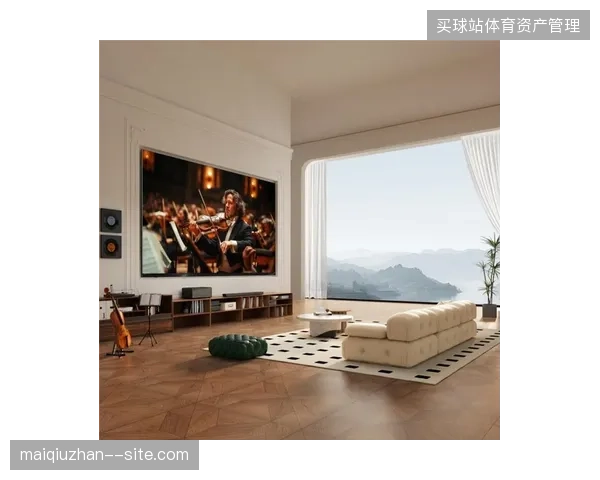 动态赋码如何捕捉世界杯观赛人群的二次消费行为轨迹