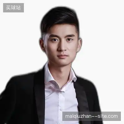 贾诺志