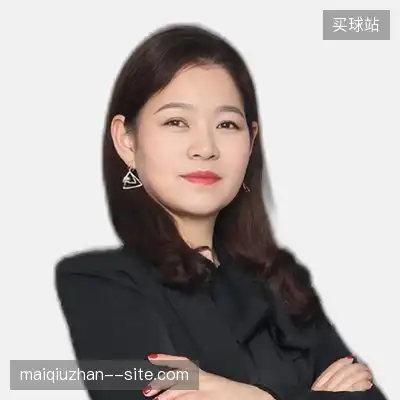 康巧