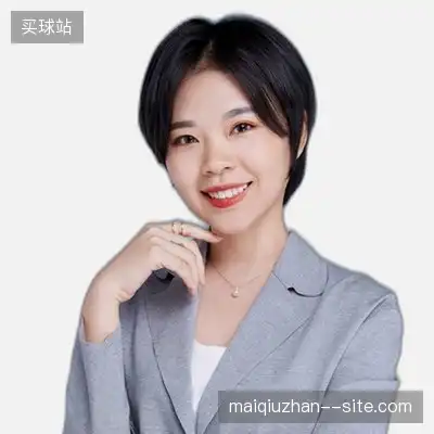 毛翔宏