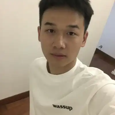 谭华豪